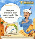 Akinator