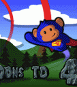 Bloons TD 4