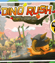 Dino Rush