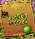 Garden of Orbs