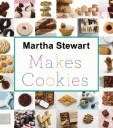 Martha Stewart Makes Cookies for iPhone/iPod