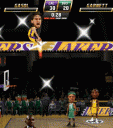 NBA Jam