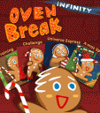 OvenBreak-Infinity