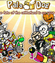 Paladog!