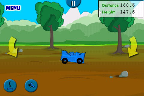 potty racers 5 game