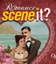 Scene It? Romance