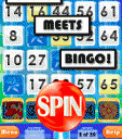 bingo slingo supreme