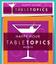 TABLETOPICS