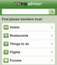 TripAdvisor