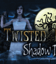 Twisted Lands: Shadow Town