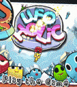 UFO Holic