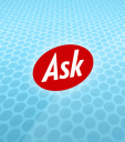 Ask.com