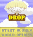 Drop!