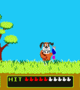Duck Hunt: The Game