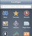 ForeFlight