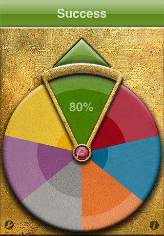 LotBraining Mental Training for Personal Development