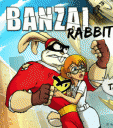 Banzai Rabbit