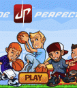 Dude Perfect