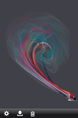 Flowpaper