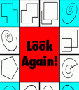 Look Again!