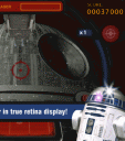 Star Wars Arcade: Falcon Gunner