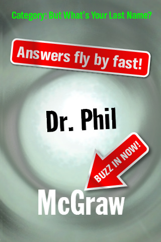 YOU DON’T KNOW JACK