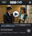 HBO GO