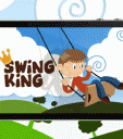Swing King - Ready, Set, Soar!