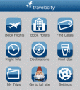 Travelocity