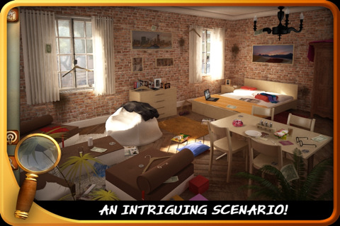 A Girl in the City – Extended Edition