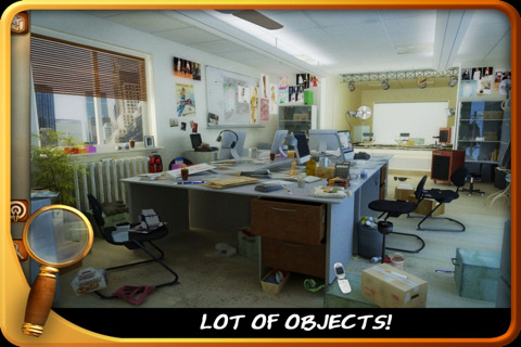 A Girl in the City – Extended Edition