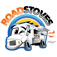 Road Stoves iPhone app