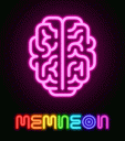 Memneon