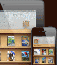 Newsstand