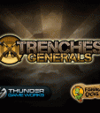 Trenches: Generals