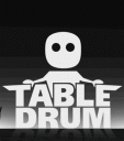 TableDrum