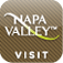 Visit Napa Valley