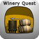 Winery Quest Pro