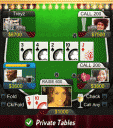 Card Ace: Casino