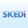 Skedi - for busy parents
