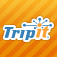 TripIt - Travel Organizer (no ads)