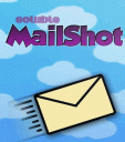 MailShot - Group Email Done Right