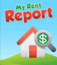 My Rent Report