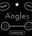 The Angles Game