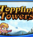 Toppling Towers