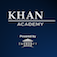 Khan Academy: A Classroom In Your Pocket