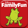 ToyHopper - Gift Ideas and Toy Finder from Disney FamilyFun