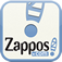 Zappos Mobile