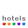 Agoda.com - Smarter hotel booking