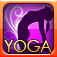 All-in YOGA: 300 Poses & Yoga Classes